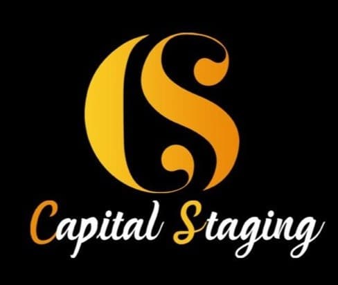 Capital Stage Hire