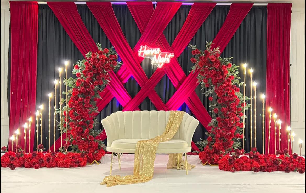 Welcome Board Hire Canberra Australia