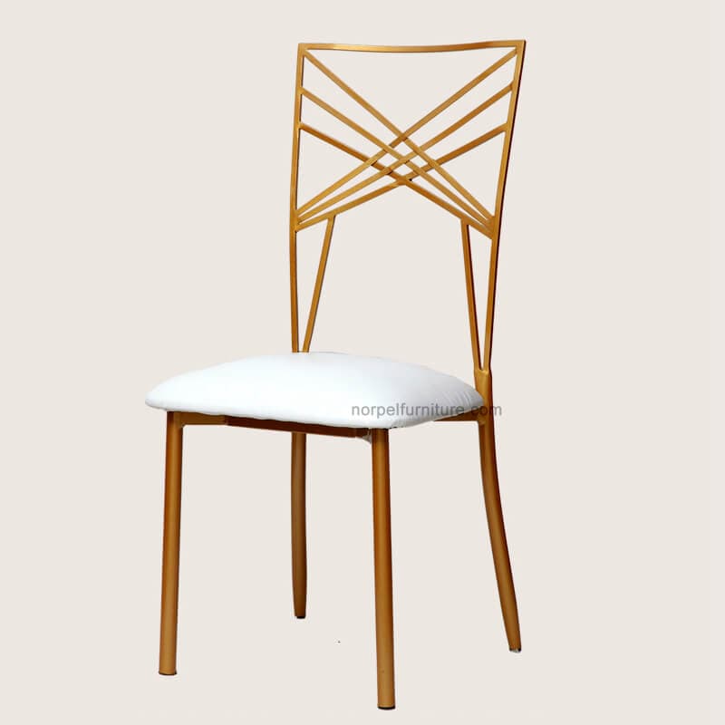 Fancy Chair hire Sydney