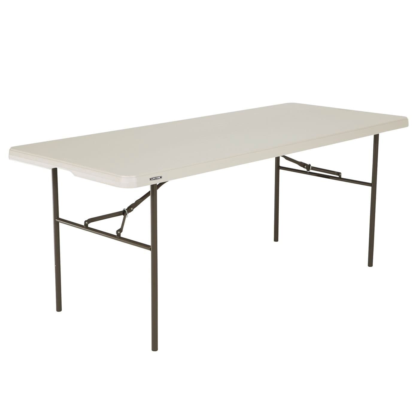 White Event Table hire Canberra Australia ACT